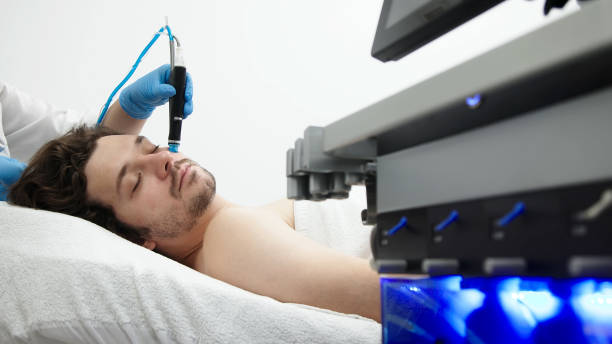 Best Emergency Root Canal Therapy in Clyde Hill, WA